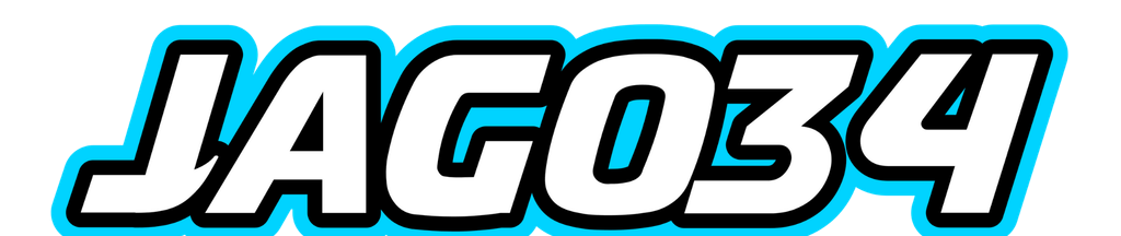 JAGO34